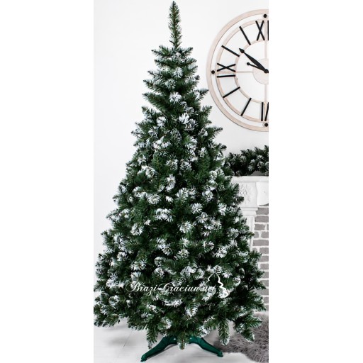 Umetno božično drevo Frostis 2 m