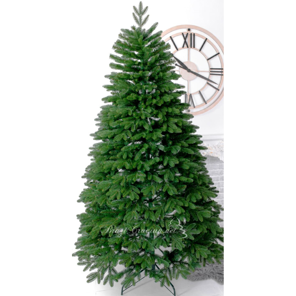 Umetno božično drevo Boreal Full 3D 180 cm