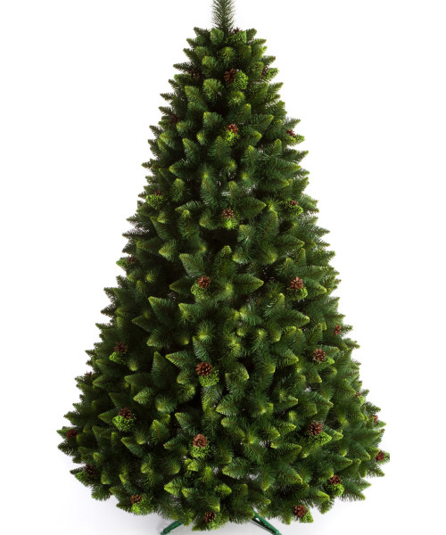 Umetno božično drevo Carlita 120 cm
