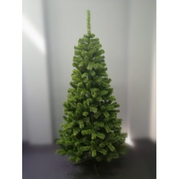 Umetno božično drevo Abies 180 cm