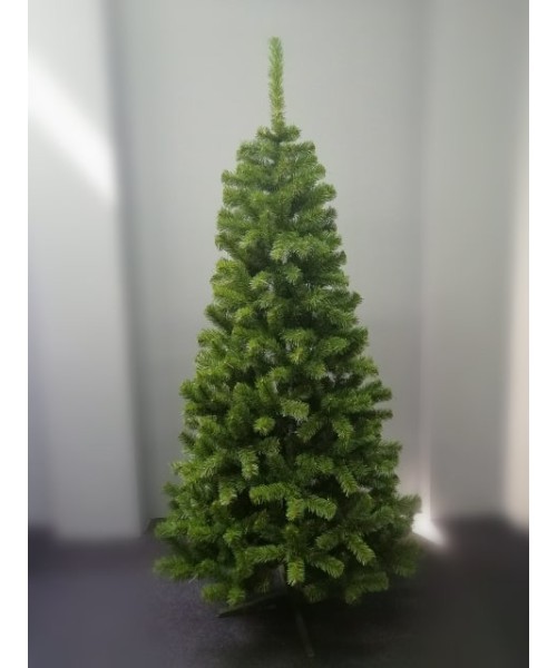 Umetno božično drevo Abies 180 cm