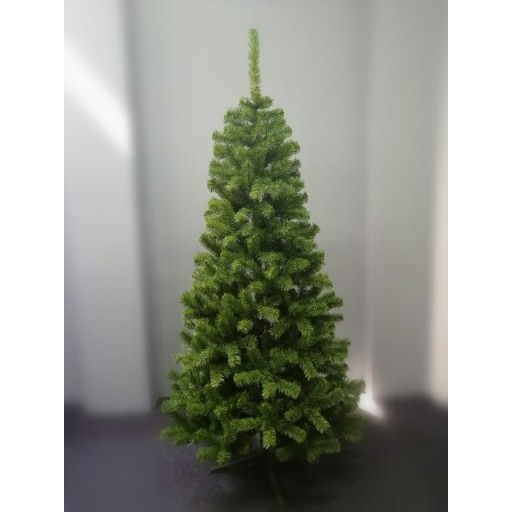 Umetno božično drevo Abies 120 cm