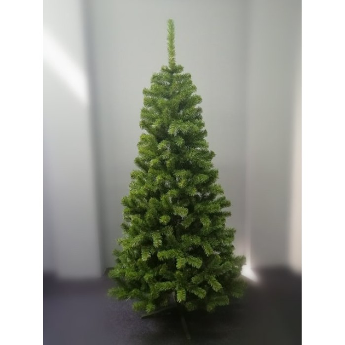 Umetno božično drevo Abies 180 cm