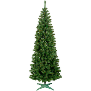 Umetno božično drevo Benito 120 cm