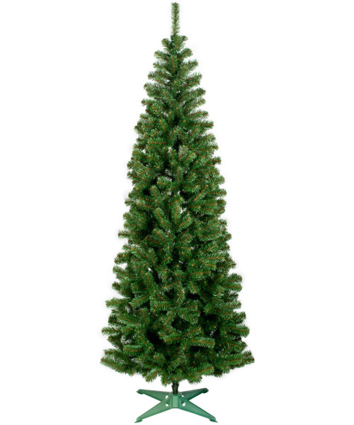 Umetno božično drevo Benito 120 cm