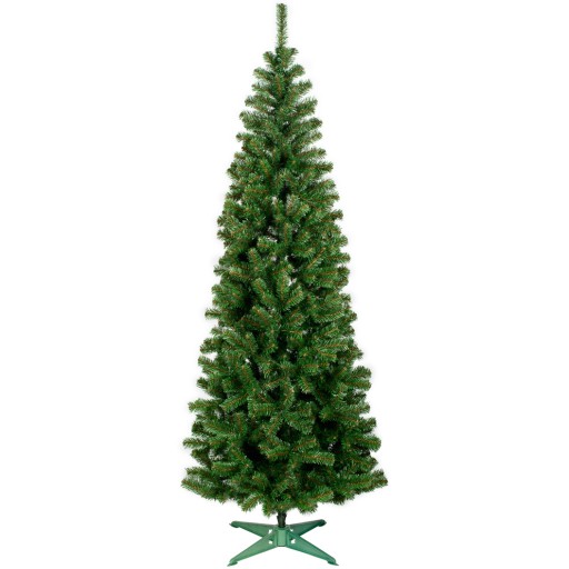 Umetno božično drevo Benito 220 cm