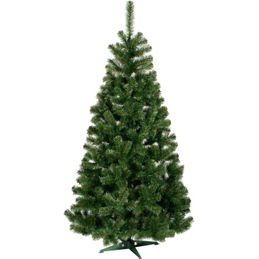 Umetno božično drevo Diego 120 cm