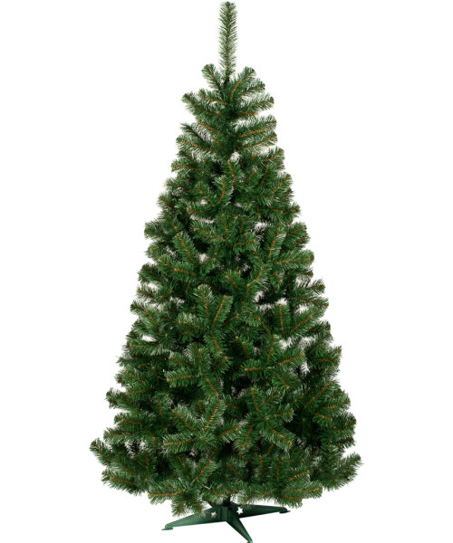 Umetno božično drevo Diego 120 cm
