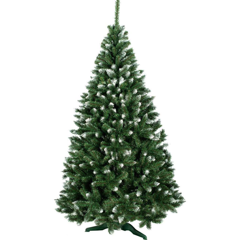 Umetno božično drevo Douglas 120 cm