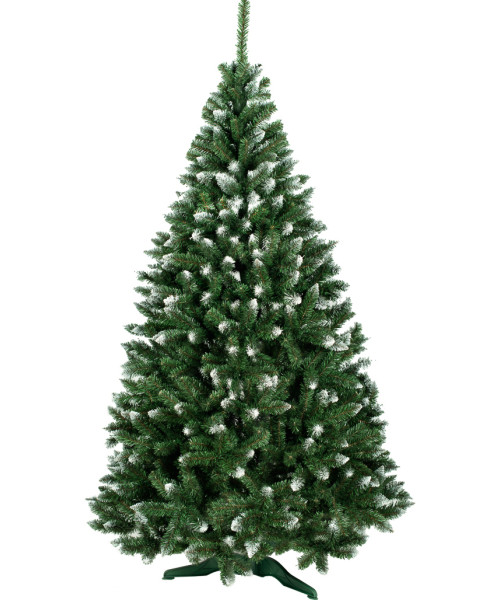 Umetno božično drevo Douglas 120 cm