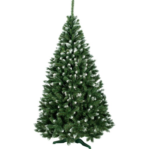 Umetno božično drevo Douglas 150 cm