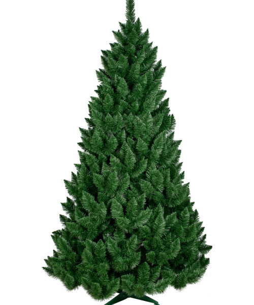 Umetno božično drevo Fortunato 180 cm