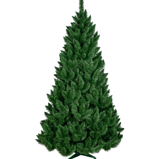 Umetno božično drevo Fortunato 220 cm