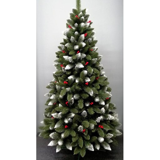Umetno božično drevo Soraya 150 cm