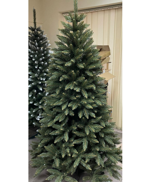 Umetno božično drevo Elegantia 150 cm
