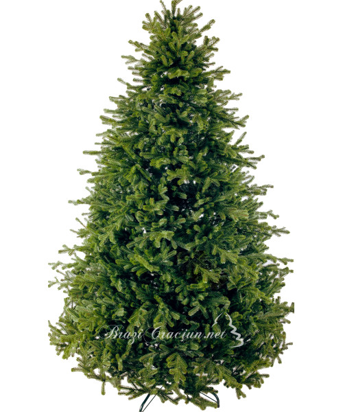 Umetno božično drevo Evergreen Premium Full 3D, 250 cm