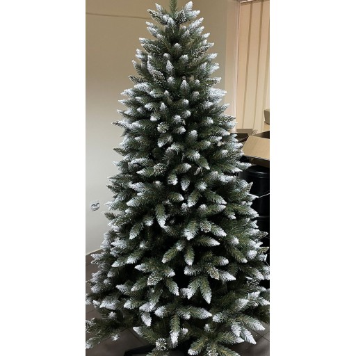 Umetno božično drevo Nemura 150 cm