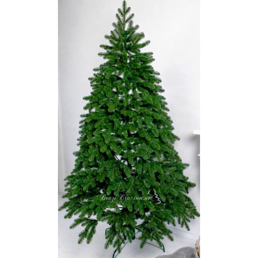 Umetno božično drevo Normandia Full 3D, 300 cm