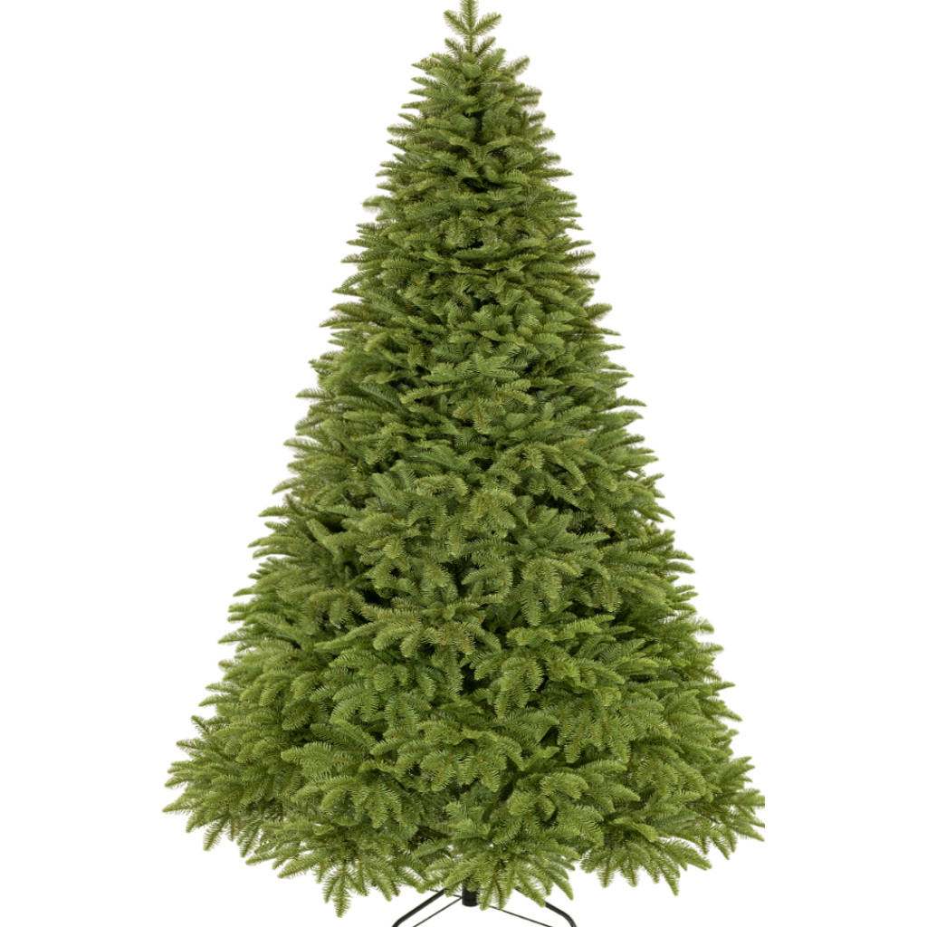 Umetno božično drevo Pablo Full 3D - 220 cm