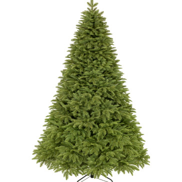 Umetno božično drevo Pablo Full 3D - 220 cm