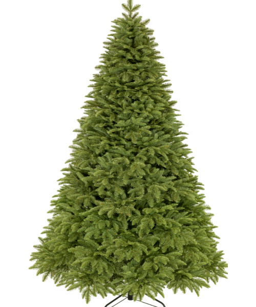 Umetno božično drevo Pablo Full 3D - 220 cm