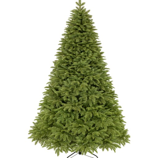 Umetno božično drevo Pablo Full 3D - 250 cm