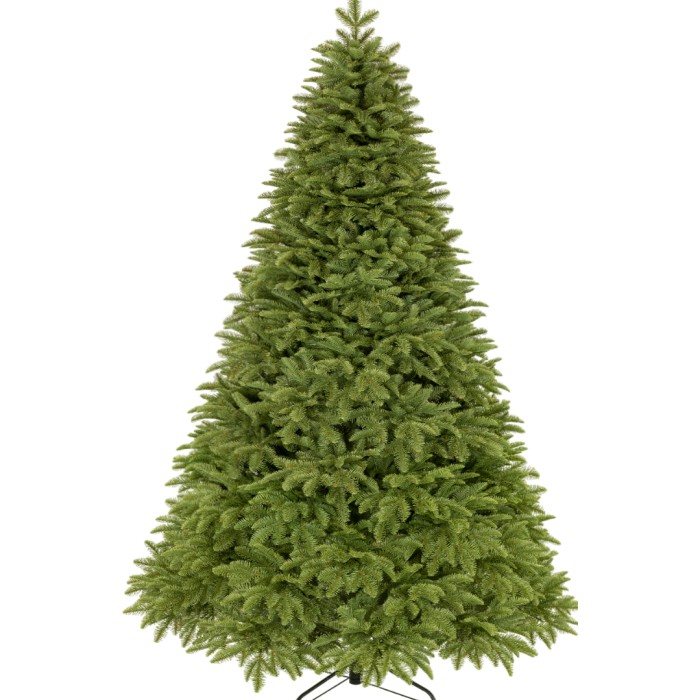 Umetno božično drevo Pablo Full 3D - 250 cm