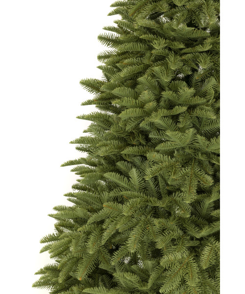 Umetno božično drevo Pablo Full 3D - 220 cm