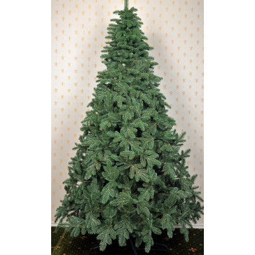 Umetno božično drevo Prestige Full 3D 180 cm