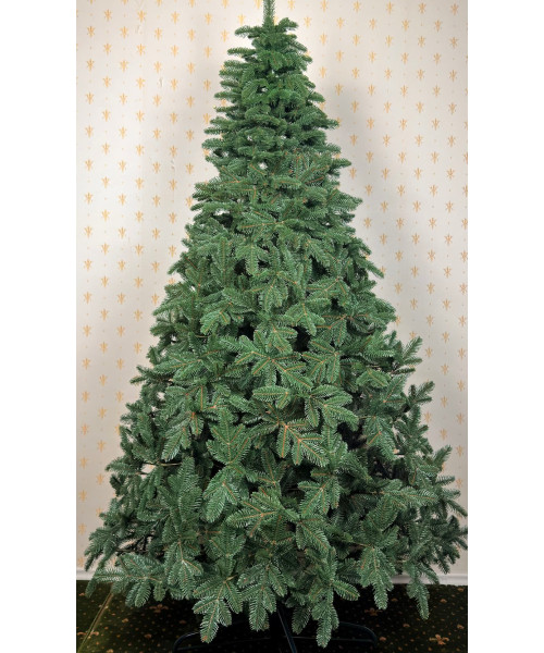 Umetno božično drevo Prestige Full 3D 180 cm