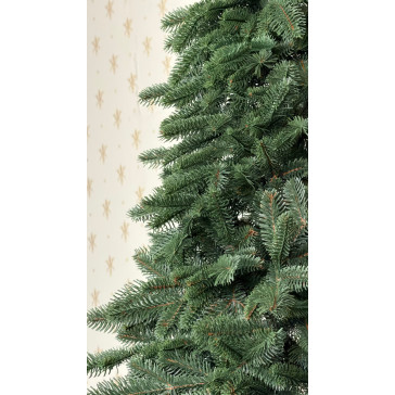 Umetno božično drevo Prestige Full 3D 180 cm