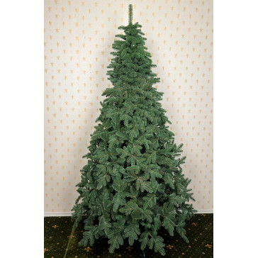 Umetno božično drevo Prestige Full 3D 180 cm