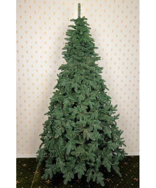 Umetno božično drevo Prestige Full 3D 180 cm