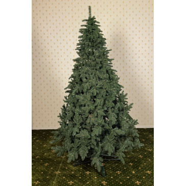 Umetno božično drevo Prestige Full 3D 180 cm