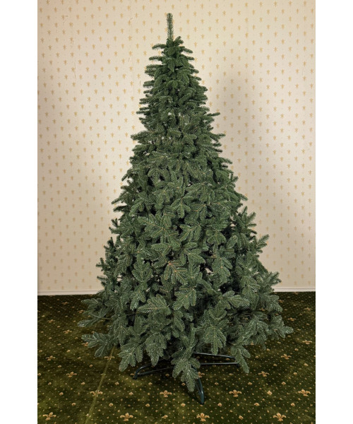 Umetno božično drevo Prestige Full 3D 180 cm