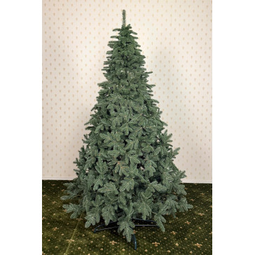 Umetno božično drevo Prestige Full 3D 180 cm