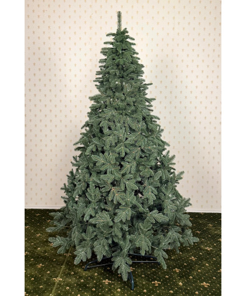 Umetno božično drevo Prestige Full 3D 180 cm