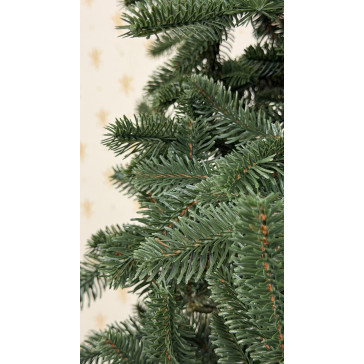 Umetno božično drevo Prestige Full 3D 180 cm