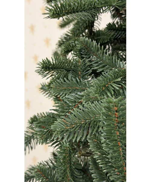 Umetno božično drevo Prestige Full 3D 180 cm