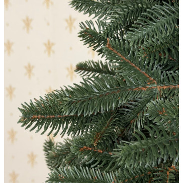 Umetno božično drevo Prestige Full 3D 180 cm