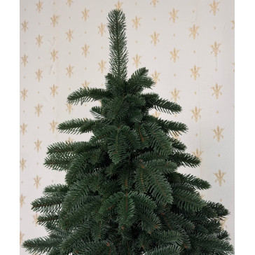 Umetno božično drevo Prestige Full 3D 180 cm