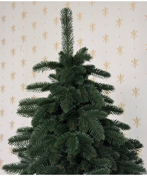 Umetno božično drevo Prestige Full 3D 180 cm