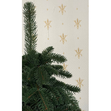 Umetno božično drevo Prestige Full 3D 180 cm