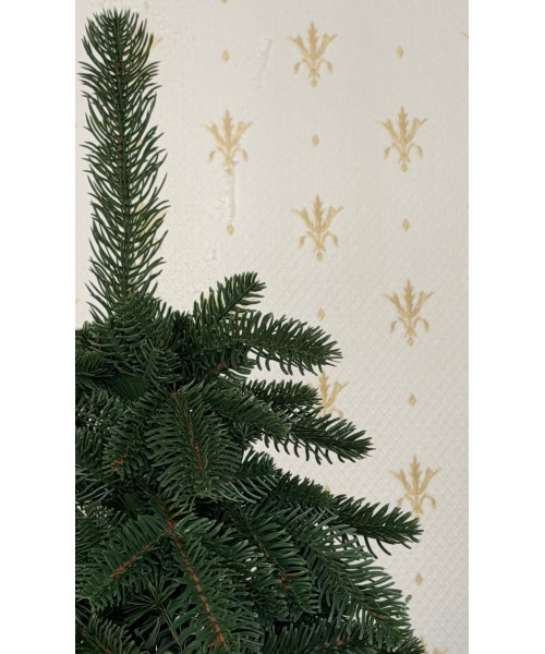 Umetno božično drevo Prestige Full 3D 180 cm