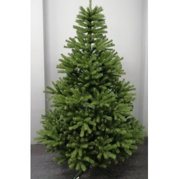 Umetno božično drevo Ruben 220 cm