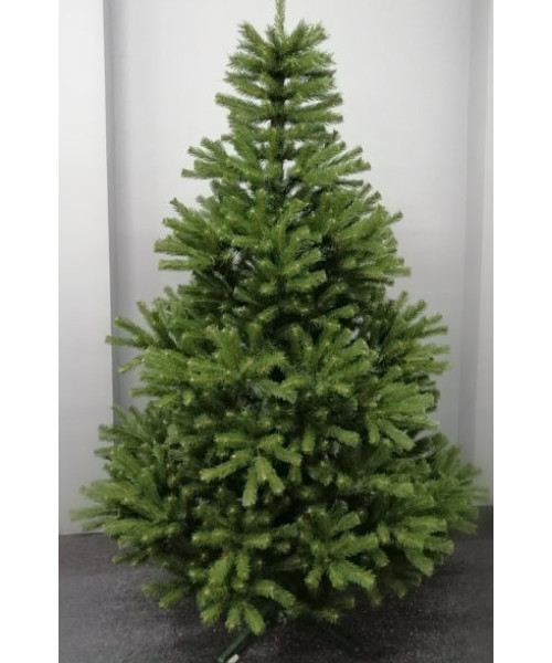 Umetno božično drevo Ruben 220 cm