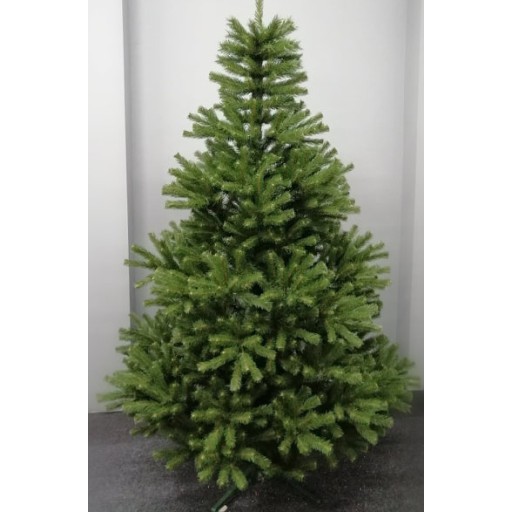 Umetno božično drevo Ruben 180 cm
