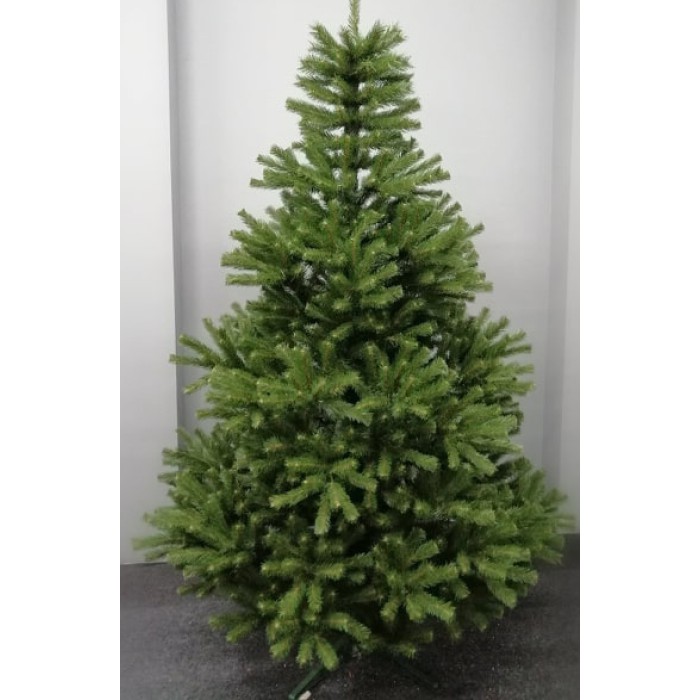 Umetno božično drevo Ruben 240 cm