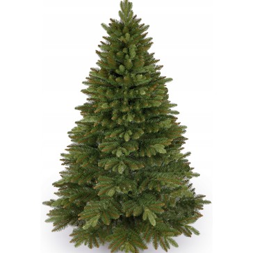 Umetno božično drevo Royal Super Lux 220 cm