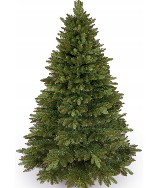 Umetno božično drevo Royal Super Lux 220 cm